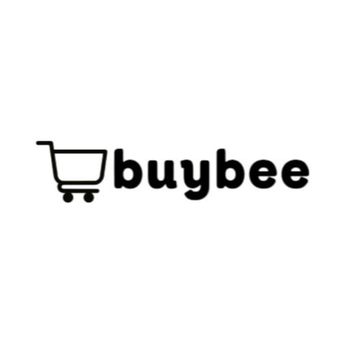 BuyBee
